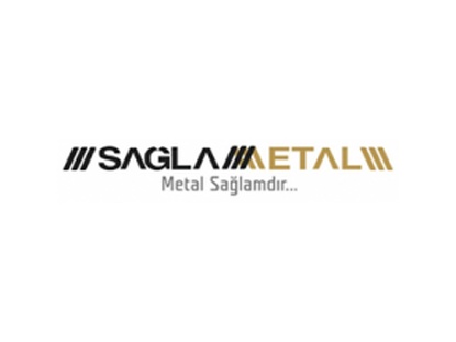 SAĞLAM METAL